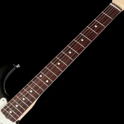 STRATOCASTER FB