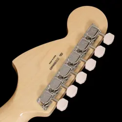 OLYMPIC WHITE WEIGHT: