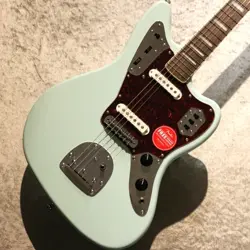 -SURF GREEN- #ICSB25019769