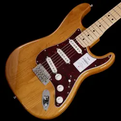 NATURAL WEIGHT: 3.44KG