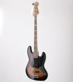 MX22004206 ELECTRIC GUITAR