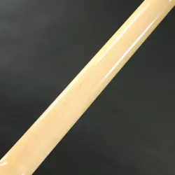 JAZZMASTER COMPETITION 3CS