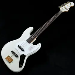 PEARL S/N: JD25006767