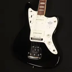 BLACK S/N:JD25007879