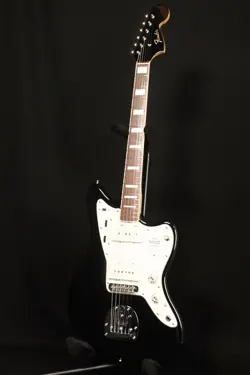 L60S JAZZMASTER ROSEWOOD