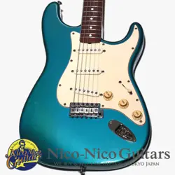 U.S. AMERICAN VINTAGE