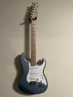 STRATOCASTER 2003 AGAVE