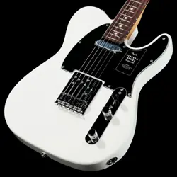 WHITE WEIGHT: 3.66KG