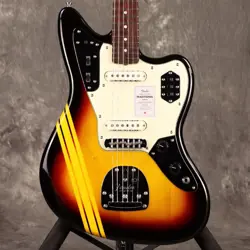 ROSEWOOD FB COMPETITION