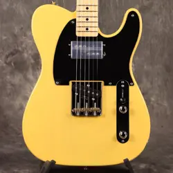 WIDE-RANGE CUNIFE TEXA