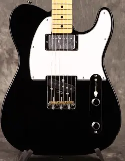 FENDER FSR 50S