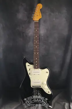 JAPAN 2010-2012 ELECTRIC