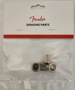 AMERICAN STANDARD BASS