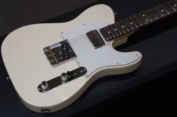 TELECASTER SH #GGG1N