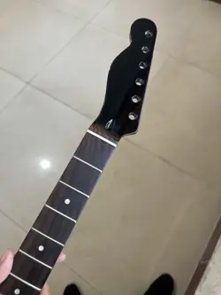 FOR FENDER TELEREPLACEMENT