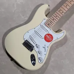 OLYMPIC WHITE WEIGHT