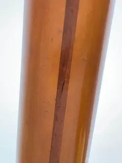 YNGWIE MALMSTEEN MODEL