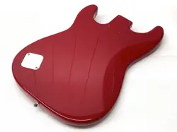 GENUINE! FENDER MINI