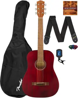 0971170170-COMBO-DLX