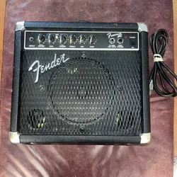 FRONTMAN AMP 38W