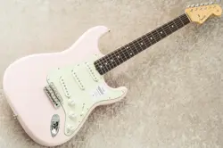 PINK- LIGHTWEIGHT MO