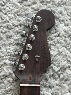 PROFESSIONAL PRO SOLID