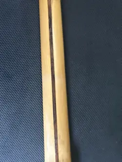 STANDARD STRATOCASTER GUITAR