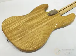 STORE STOCK NO.DG895