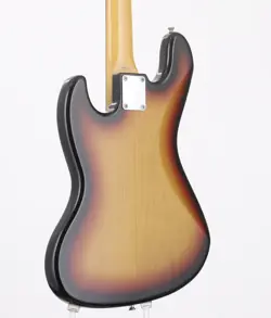 YOKOHAMA STORE NO.DG899