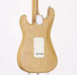 YOKOHAMA STORE NO.DG915