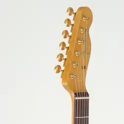 3-COLOR SUNBURST UMEDA