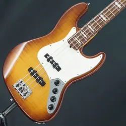 TOBACCO SUNBURST NO.DG925