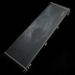 SHIBUYA STORE NO.DG933