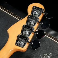 SUNBURST SHIBUYA STORE