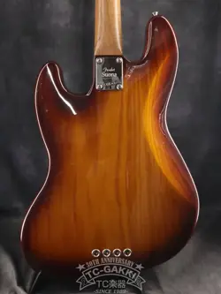THINLINE NO.DG934