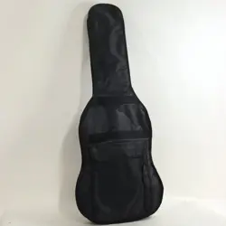 PARCO STORE NO.DG785