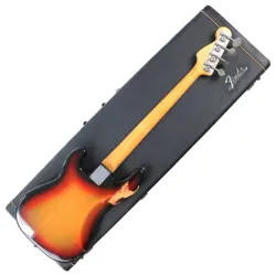 VINTAGE ELECTRIC NO.DG794