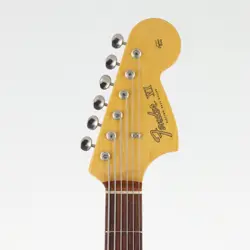 PARCO STORE NO.DG796