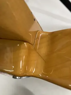 URASOE BRANCH NO.DG821