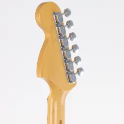 UMEDA STORE NO.DG819