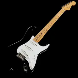 SHIBUYA STORE NO.DG818