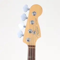 UMEDA STORE NO.DG862