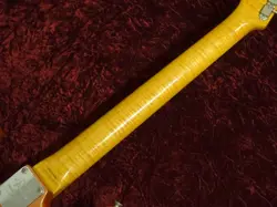 40TH ANNIVERSARY BURGUNDY