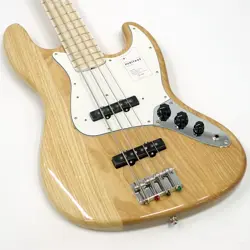 BASS NATURAL NO.DG892