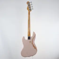 UMEDA STORE NO.DG730