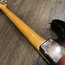 STORATCASTER ELECTRIC