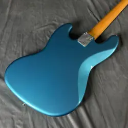 BLUE ELECTRIC NO.DG731