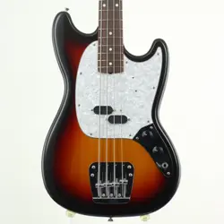 PARCO STORE NO.DG735