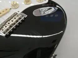 FENDER JAPAN ST57 ELECTRIC GUITAR