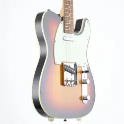 TL62B 3TONE SUNBURST